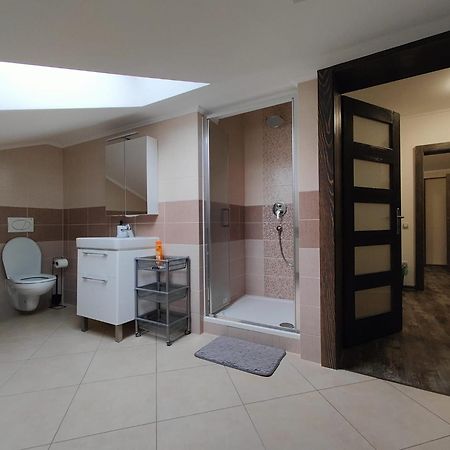 Villa Pirken Hammer Pirkenhammer Zewnętrze zdjęcie