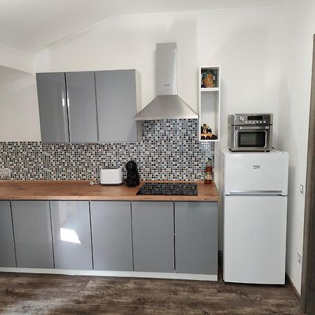Villa Pirken Hammer Pirkenhammer Zewnętrze zdjęcie