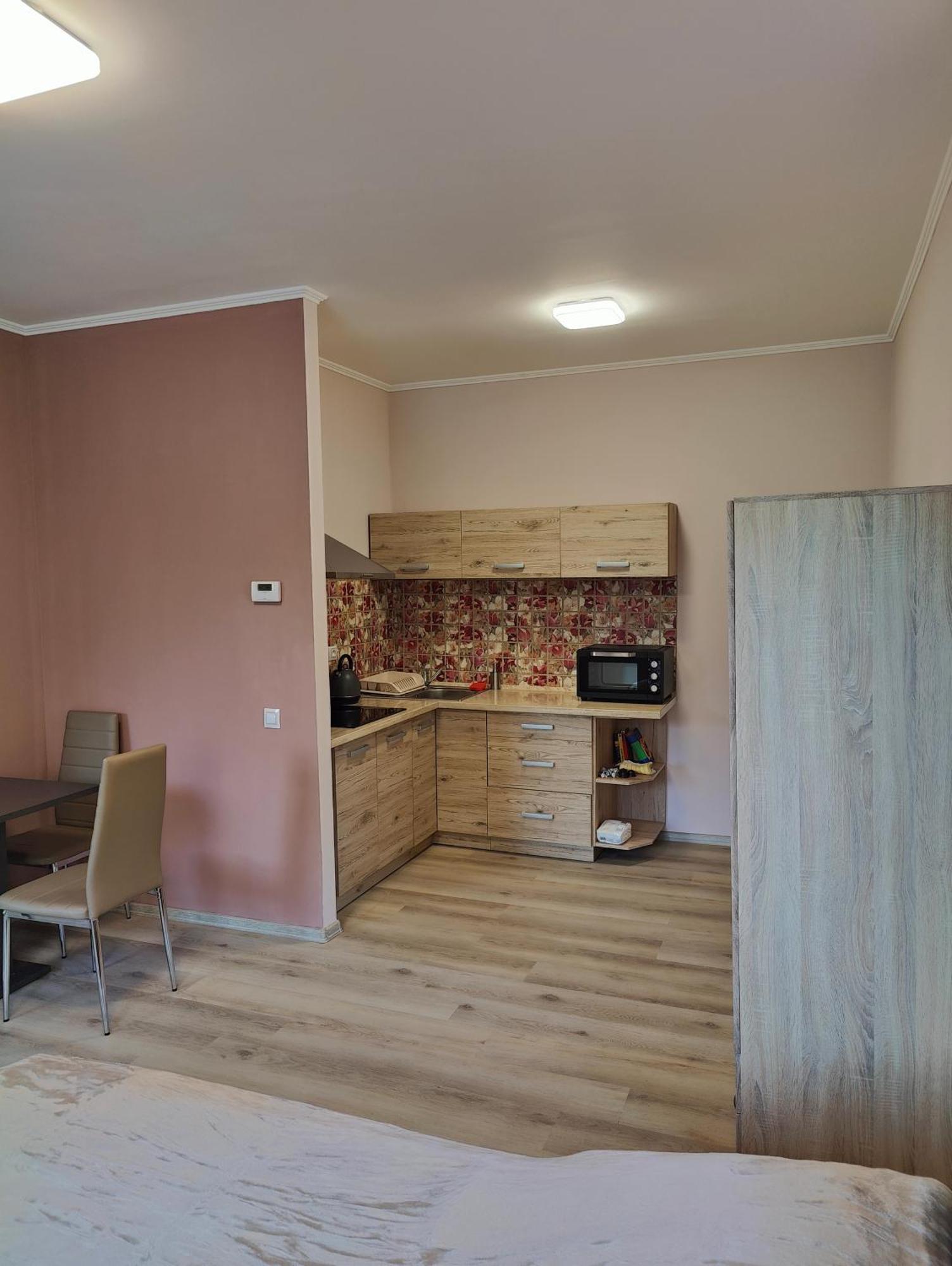 Villa Pirken Hammer Pirkenhammer Zewnętrze zdjęcie