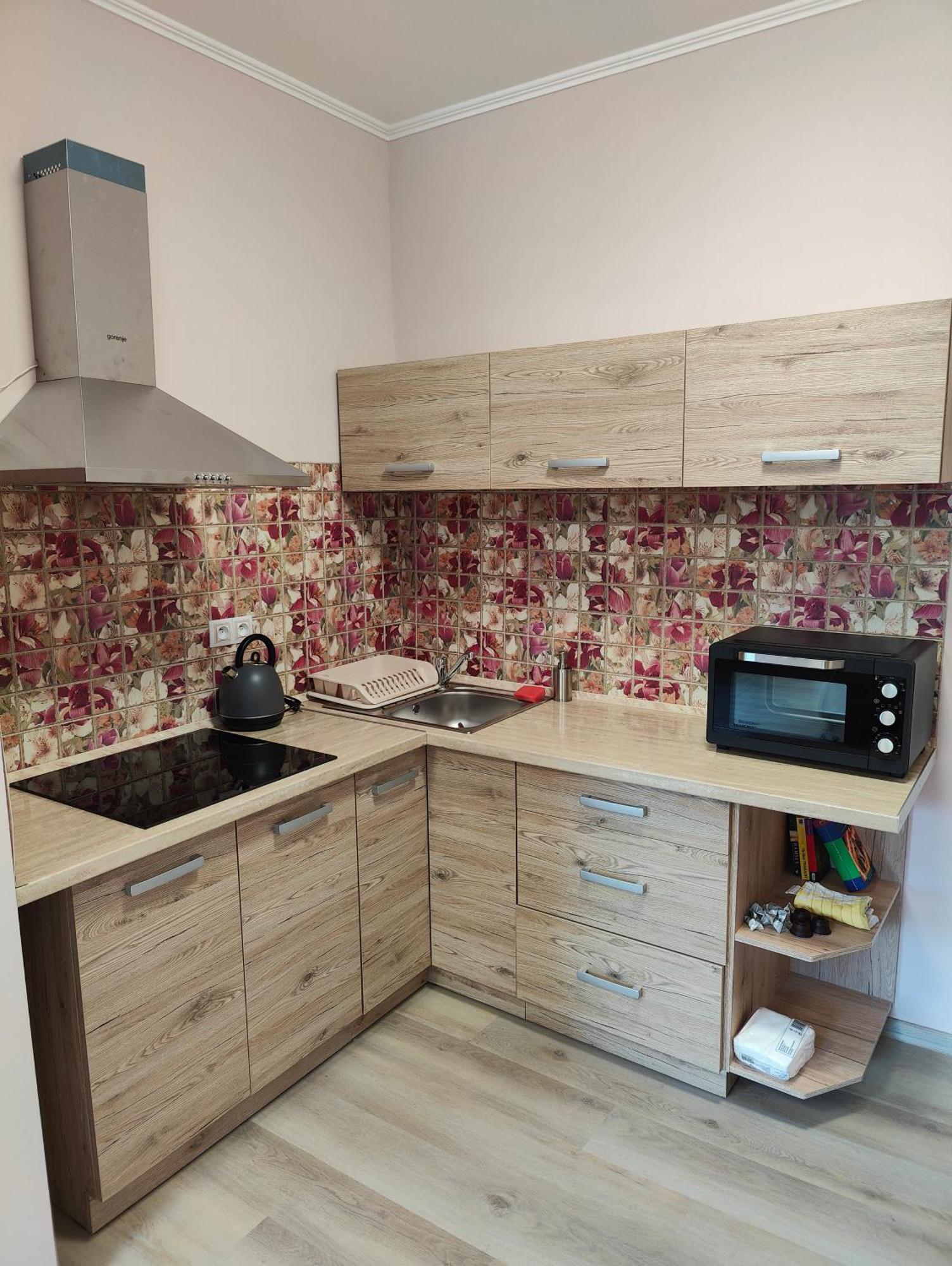 Villa Pirken Hammer Pirkenhammer Zewnętrze zdjęcie