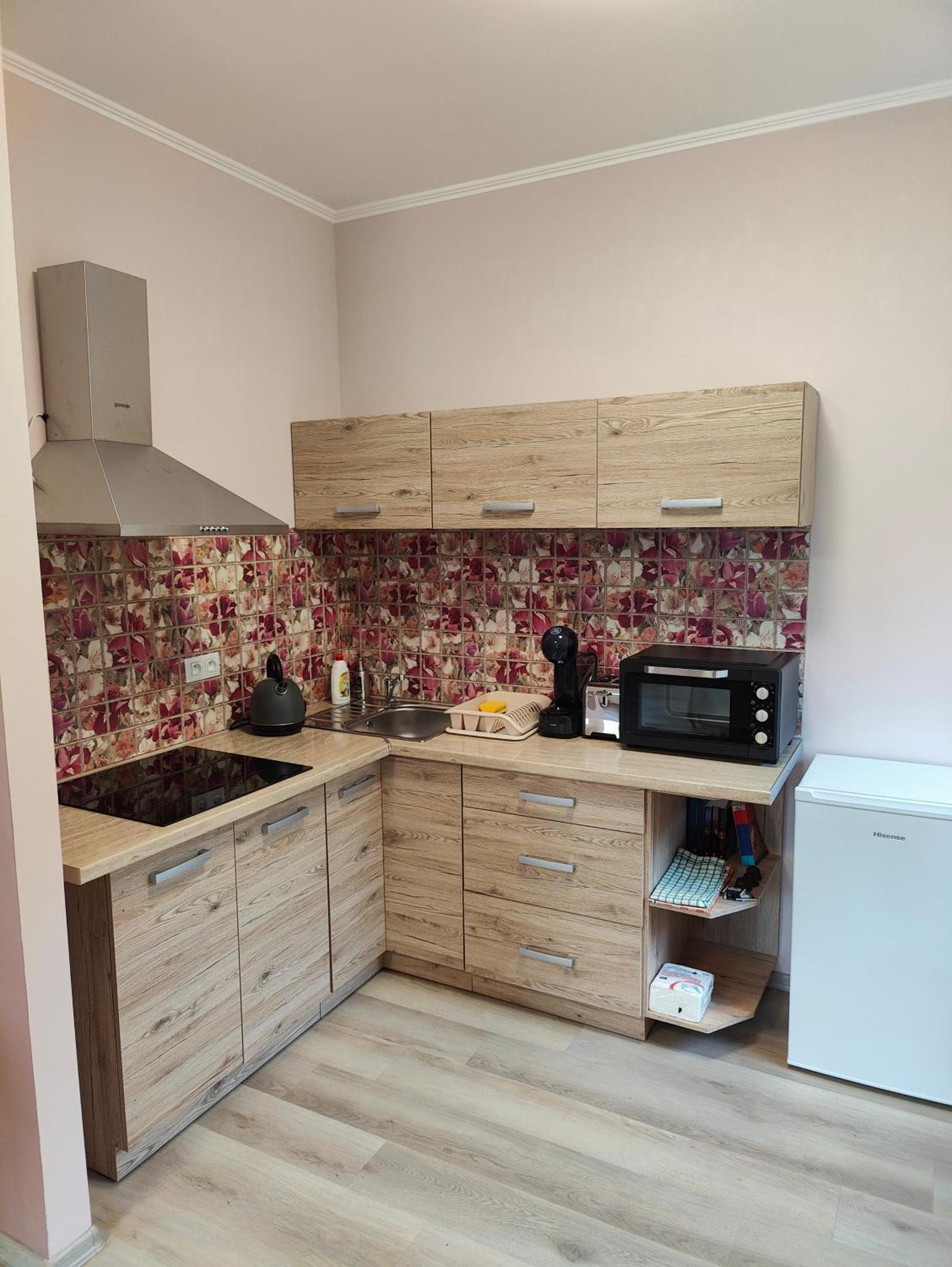 Villa Pirken Hammer Pirkenhammer Zewnętrze zdjęcie