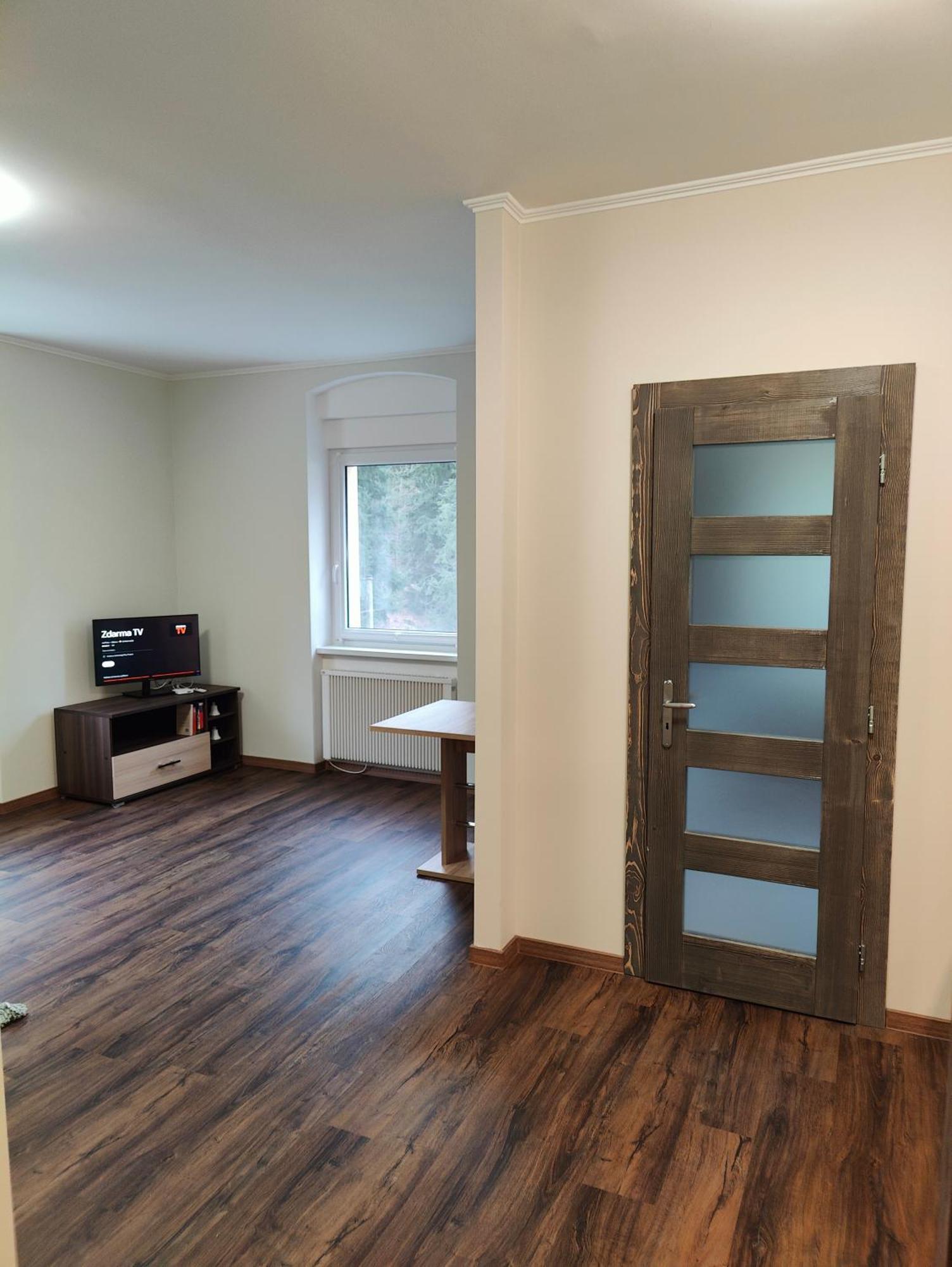 Villa Pirken Hammer Pirkenhammer Zewnętrze zdjęcie