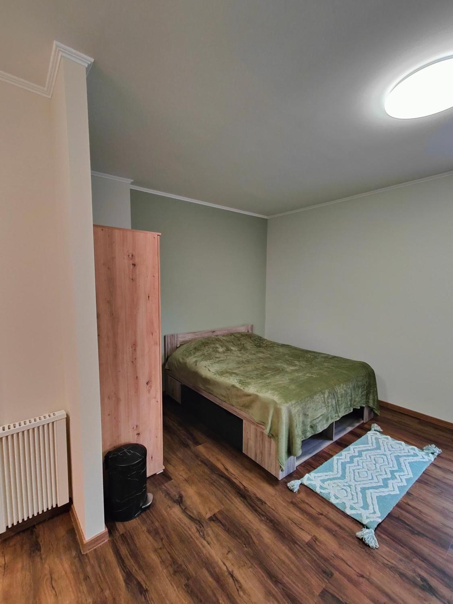 Villa Pirken Hammer Pirkenhammer Zewnętrze zdjęcie