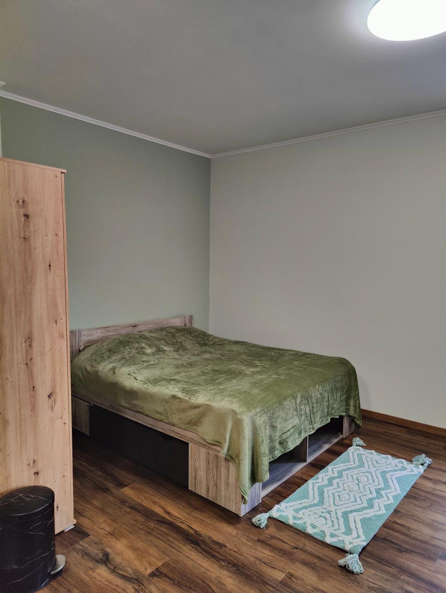 Villa Pirken Hammer Pirkenhammer Zewnętrze zdjęcie