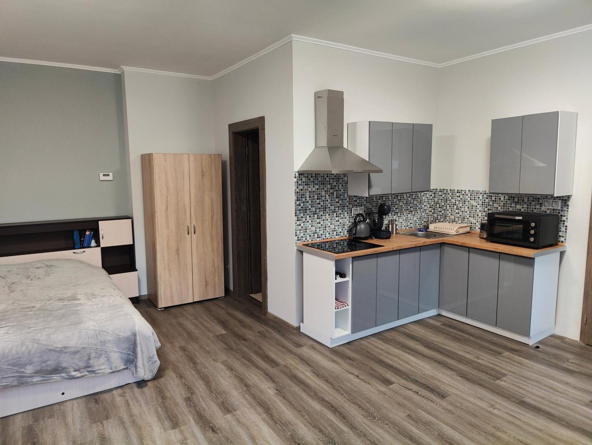 Villa Pirken Hammer Pirkenhammer Zewnętrze zdjęcie