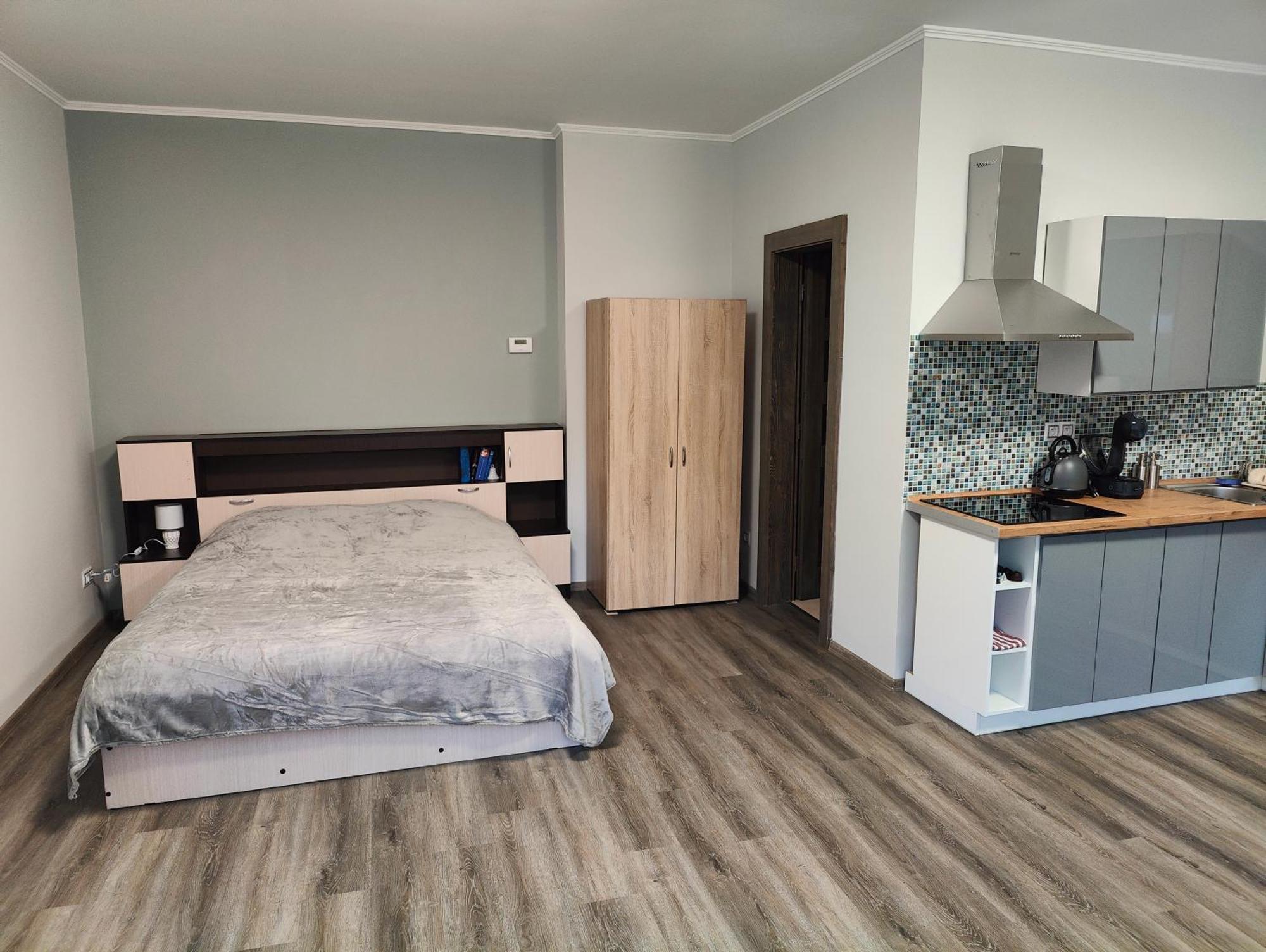 Villa Pirken Hammer Pirkenhammer Zewnętrze zdjęcie