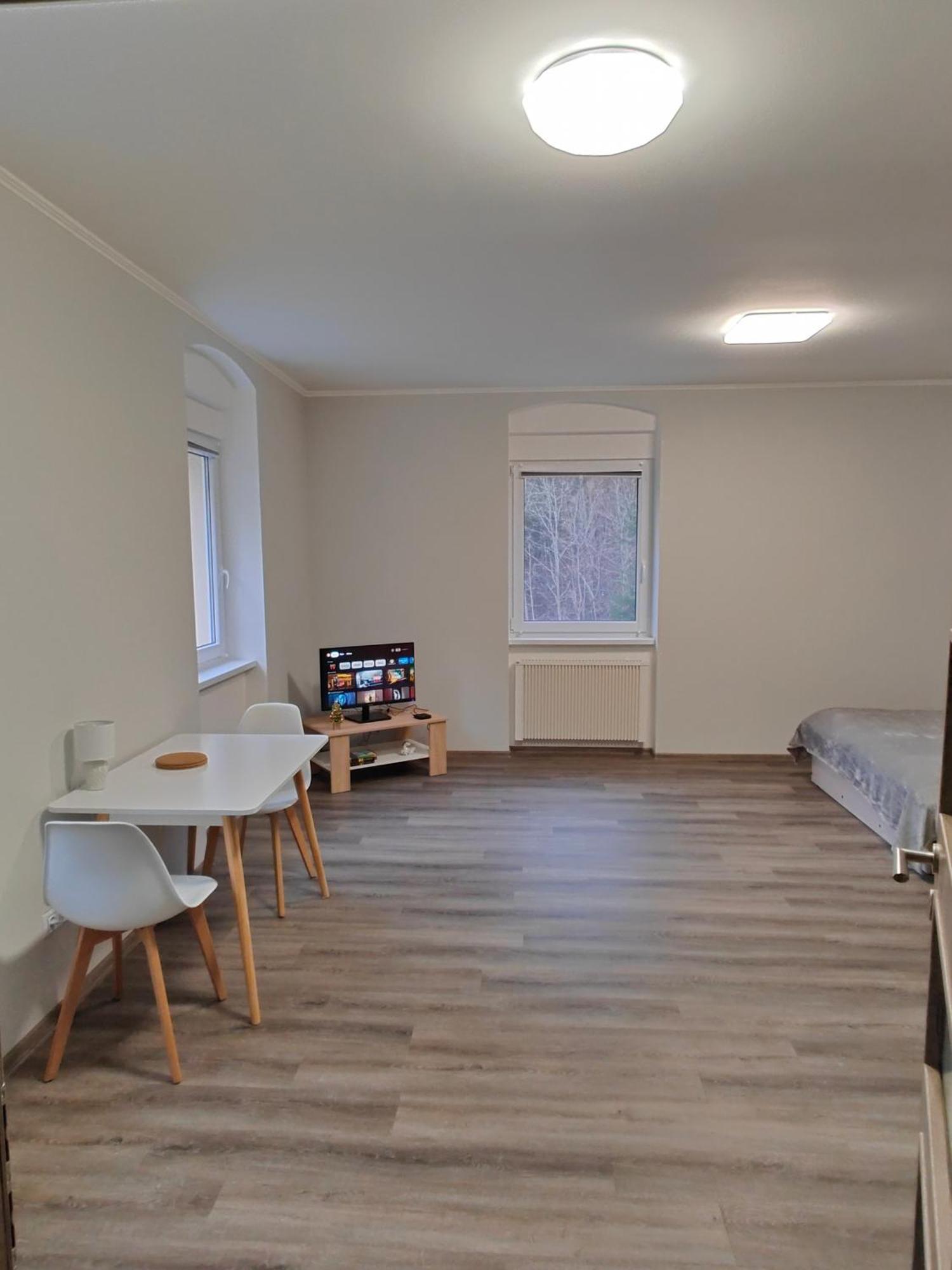 Villa Pirken Hammer Pirkenhammer Zewnętrze zdjęcie
