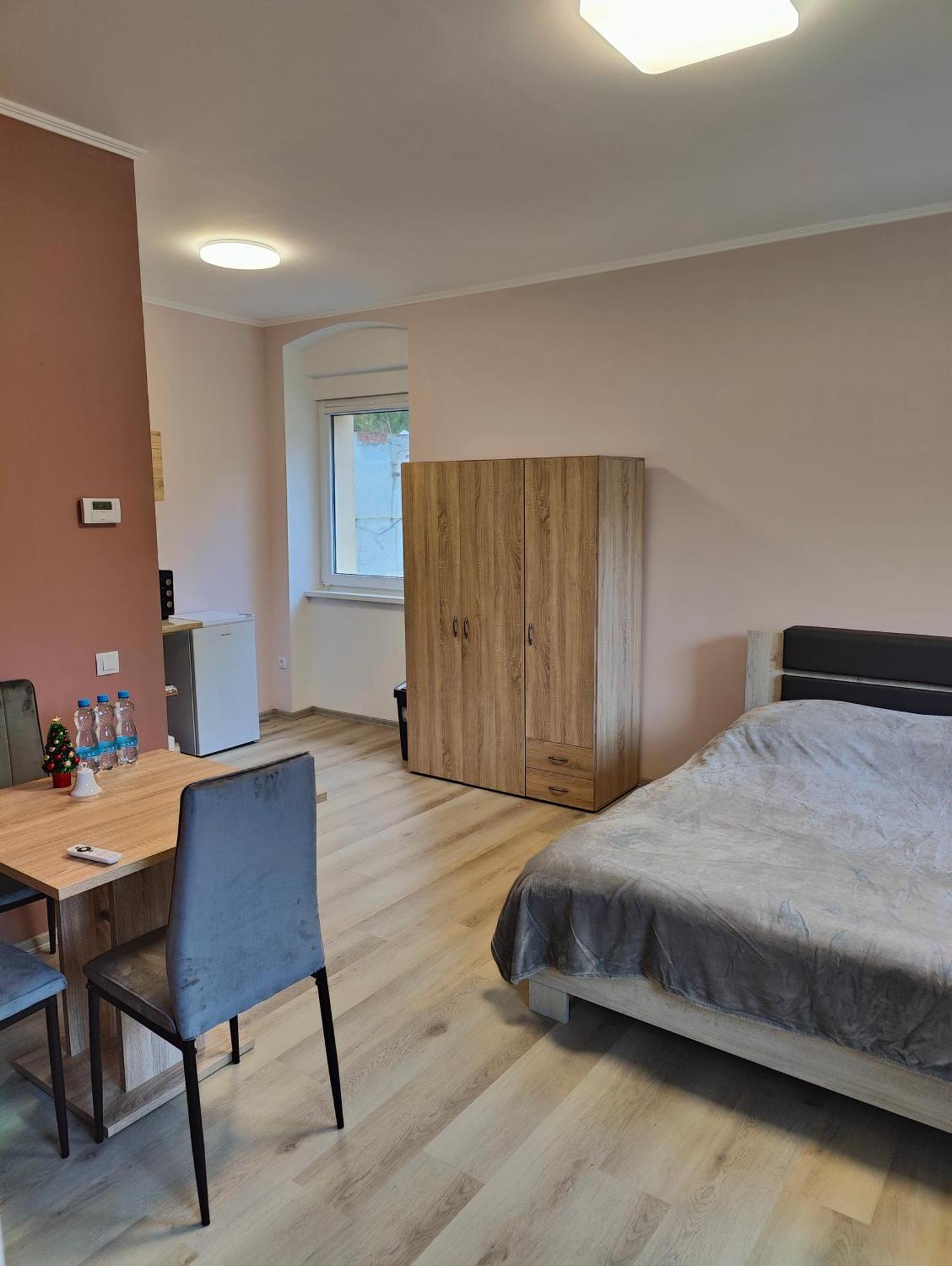 Villa Pirken Hammer Pirkenhammer Zewnętrze zdjęcie