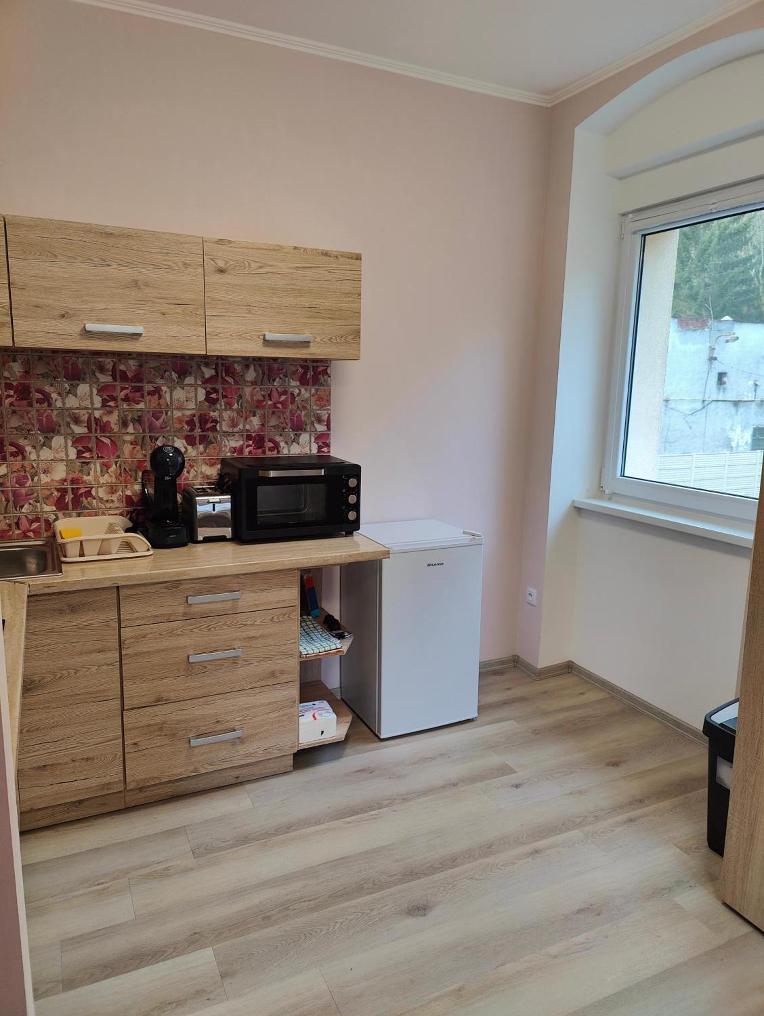 Villa Pirken Hammer Pirkenhammer Zewnętrze zdjęcie