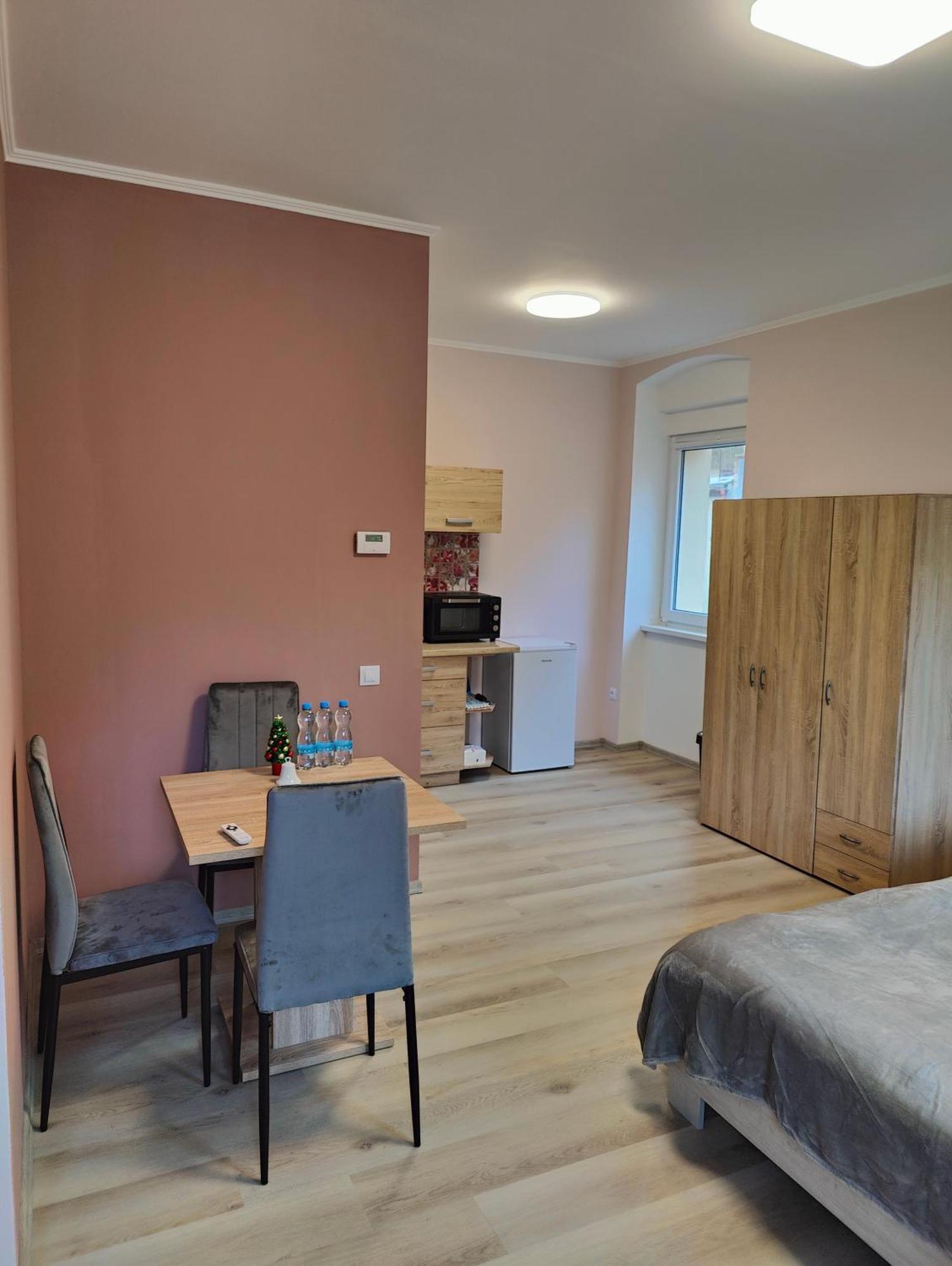 Villa Pirken Hammer Pirkenhammer Zewnętrze zdjęcie