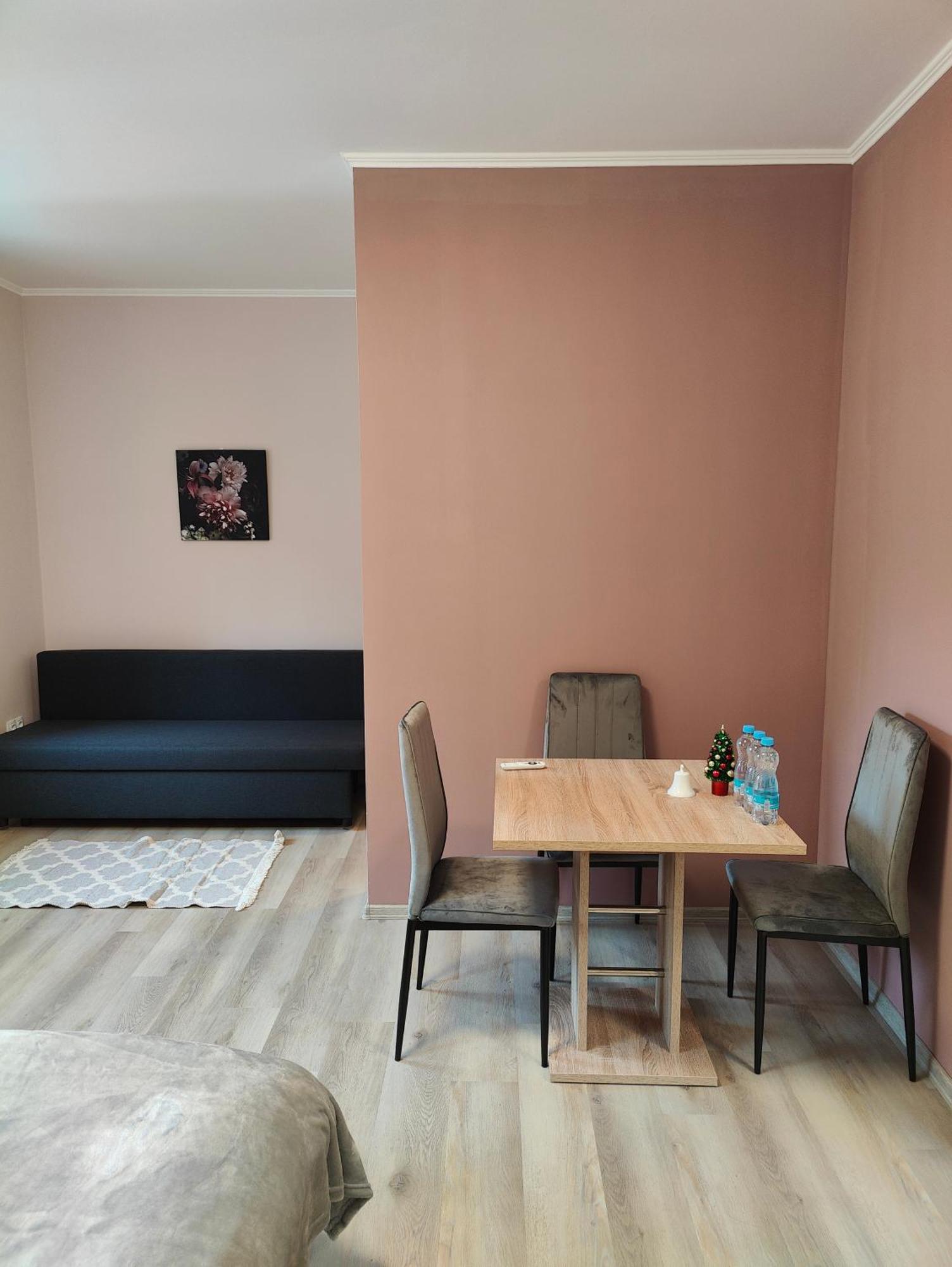 Villa Pirken Hammer Pirkenhammer Zewnętrze zdjęcie