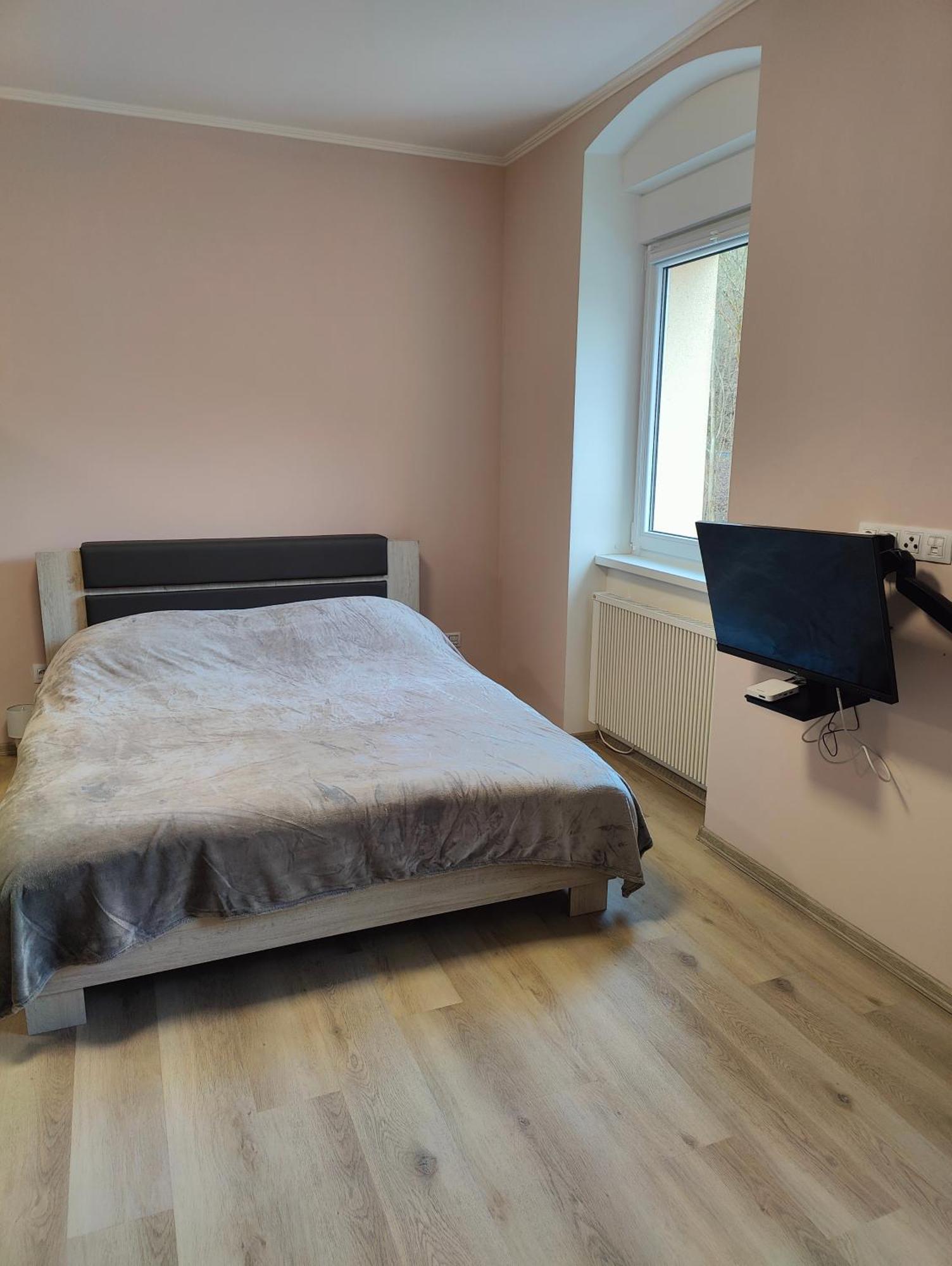 Villa Pirken Hammer Pirkenhammer Zewnętrze zdjęcie