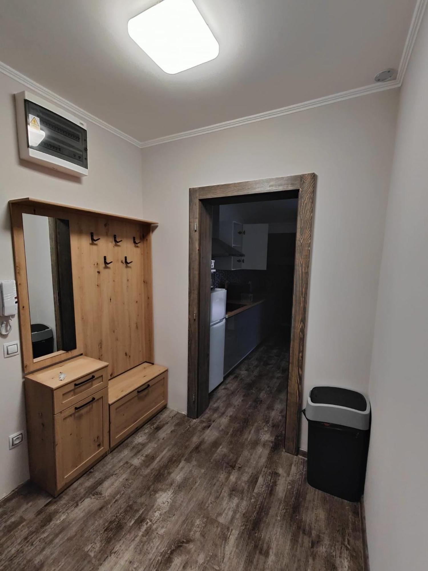 Villa Pirken Hammer Pirkenhammer Zewnętrze zdjęcie