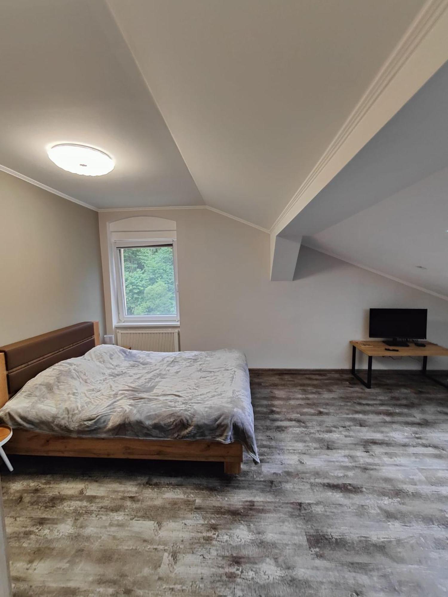 Villa Pirken Hammer Pirkenhammer Zewnętrze zdjęcie