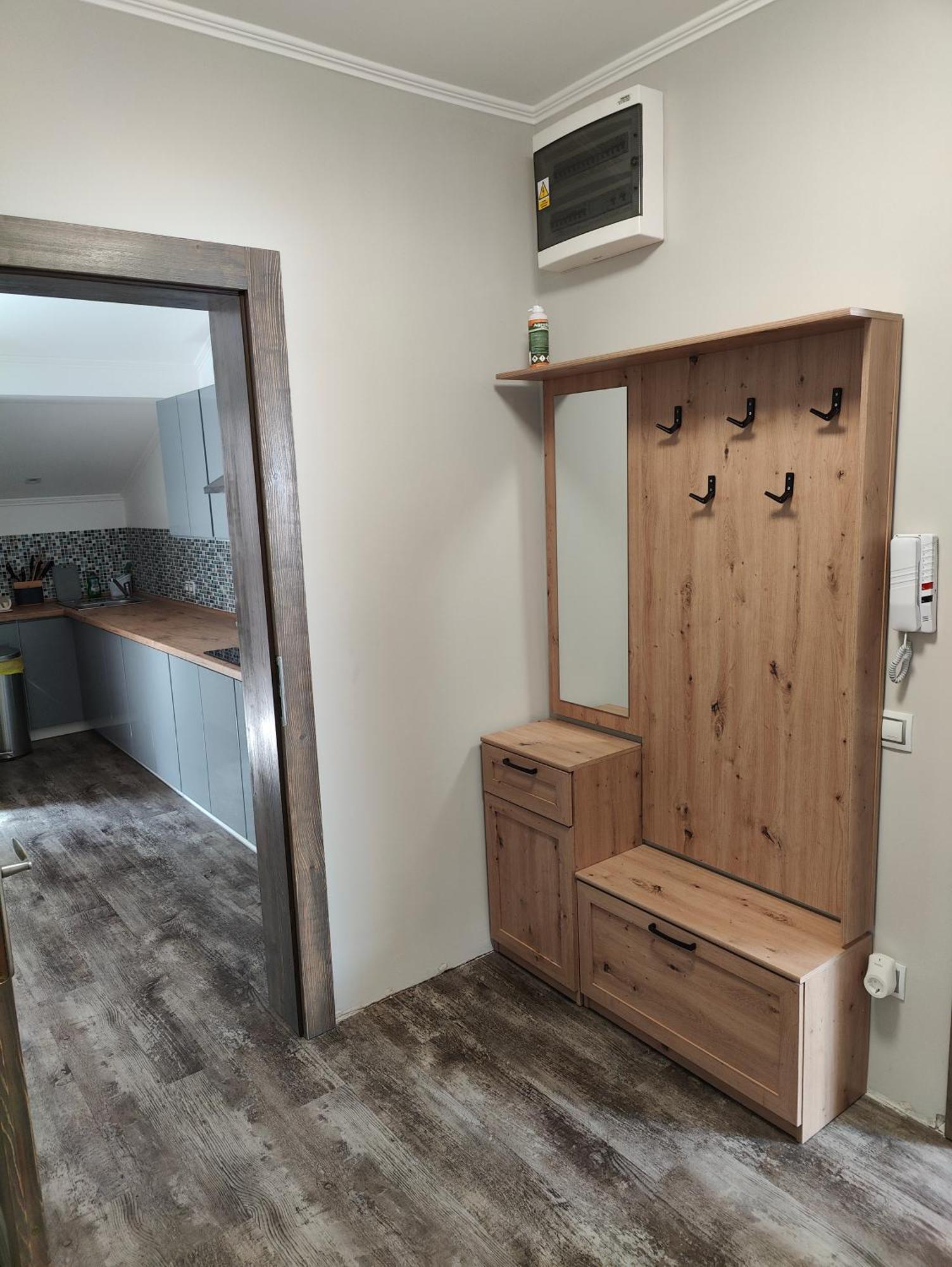 Villa Pirken Hammer Pirkenhammer Zewnętrze zdjęcie