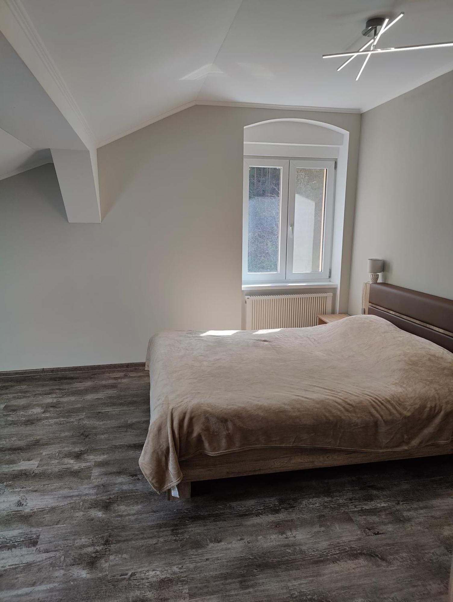 Villa Pirken Hammer Pirkenhammer Zewnętrze zdjęcie